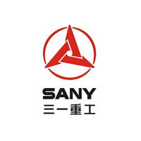 蘇中九鼎合作伙伴三一重工