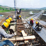 鐵路工程設(shè)備_深圳市蘇中九鼎機械設(shè)備有限公司