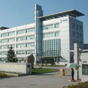 企事業(yè)單位工程設(shè)備_深圳市蘇中九鼎機械設(shè)備有限公司