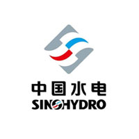 蘇中九鼎合作伙伴中國(guó)水電