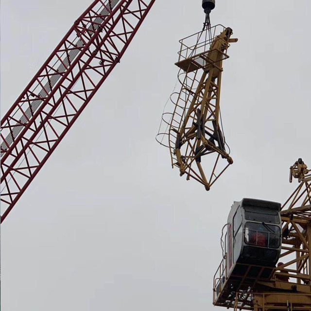 清遠(yuǎn)時(shí)代傾城