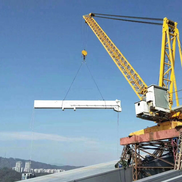 珠海仁恒濱海中心