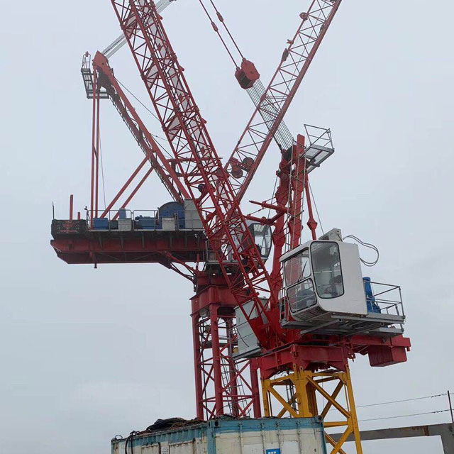 廣西華潤中心_深圳市蘇中九鼎機(jī)械設(shè)備有限公司