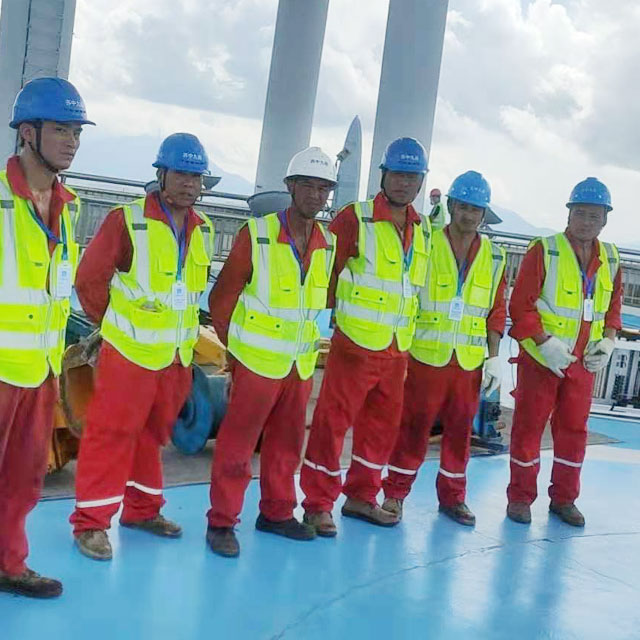 公司團(tuán)隊(duì)20_深圳市蘇中九鼎機(jī)械設(shè)備有限公司